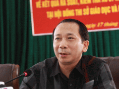 Ảnh bìa bài viết 553132
