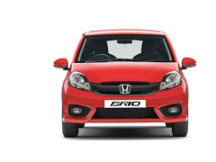 Ảnh bìa bài viết 553310