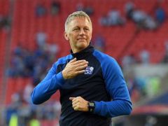 Ảnh bìa bài viết 553249