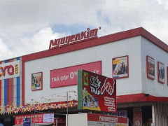 Ảnh bìa bài viết 553276