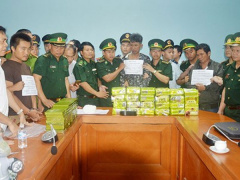 Ảnh bìa bài viết 553251