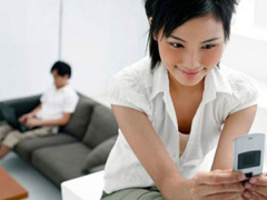 Ảnh bìa bài viết 553307