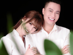 Ảnh bìa bài viết 553316