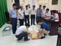 Ảnh bìa bài viết 553308