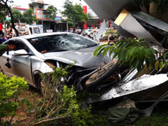 Ảnh bìa bài viết 553262