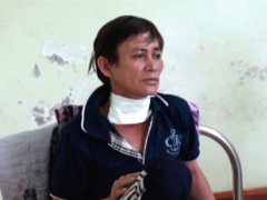 Ảnh bìa bài viết 553261