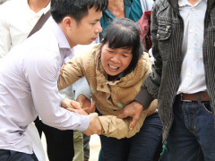 Ảnh bìa bài viết 553162