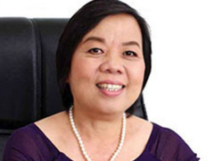 Ảnh bìa bài viết 553503