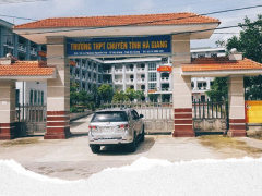 Ảnh bìa bài viết 553409