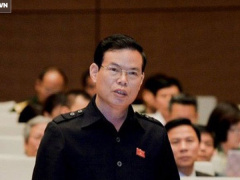Ảnh bìa bài viết 553502