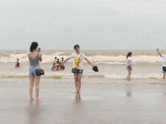 Ảnh bìa bài viết 553587