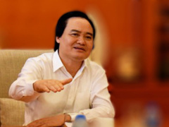 Ảnh bìa bài viết 553639