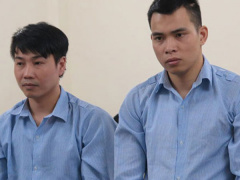 Ảnh bìa bài viết 553475