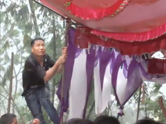 Ảnh bìa bài viết 553388