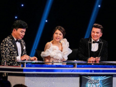 Ảnh bìa bài viết 553573