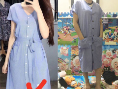 Ảnh bìa bài viết 553545