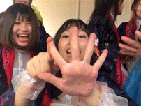 Ảnh bìa bài viết 553455