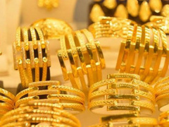 Ảnh bìa bài viết 553452