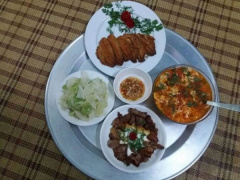 Ảnh bìa bài viết 553515