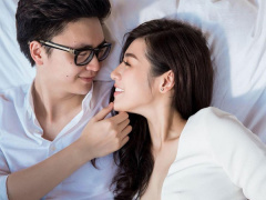 Ảnh bìa bài viết 553387