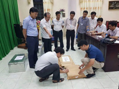 Ảnh bìa bài viết 553630