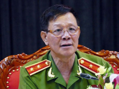 Ảnh bìa bài viết 553458