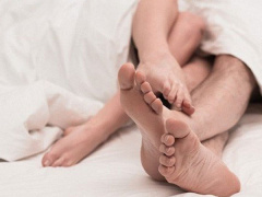 Ảnh bìa bài viết 553551