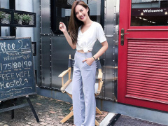 Ảnh bìa bài viết 553553