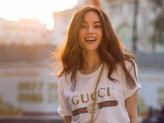 Ảnh bìa bài viết 553567