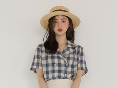 Ảnh bìa bài viết 553430