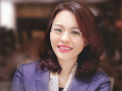 Ảnh bìa bài viết 553451