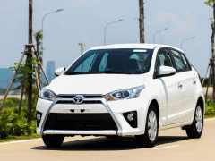 Ảnh bìa bài viết 553583