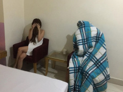 Ảnh bìa bài viết 553571