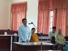 Ảnh bìa bài viết 553561