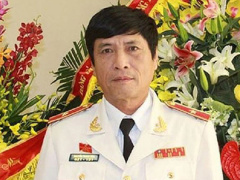 Ảnh bìa bài viết 553531