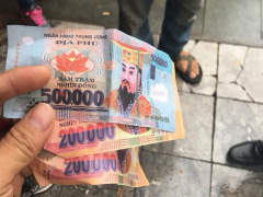 Ảnh bìa bài viết 553595