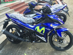 Ảnh bìa bài viết 553846