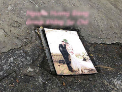 Ảnh bìa bài viết 553851