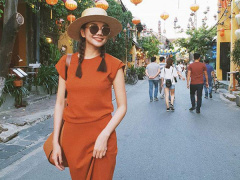Ảnh bìa bài viết 553837