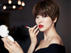 Ảnh bìa bài viết 553862