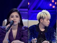 Ảnh bìa bài viết 553827