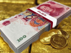 Ảnh bìa bài viết 553667