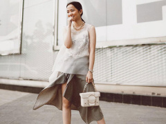 Ảnh bìa bài viết 553688