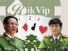 Ảnh bìa bài viết 553673