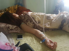 Ảnh bìa bài viết 553727