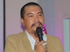 Ảnh bìa bài viết 553704