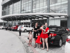 Ảnh bìa bài viết 553805