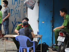 Ảnh bìa bài viết 553850