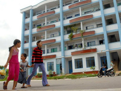 Ảnh bìa bài viết 553799