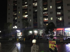 Ảnh bìa bài viết 553910